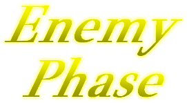 Neutral phase